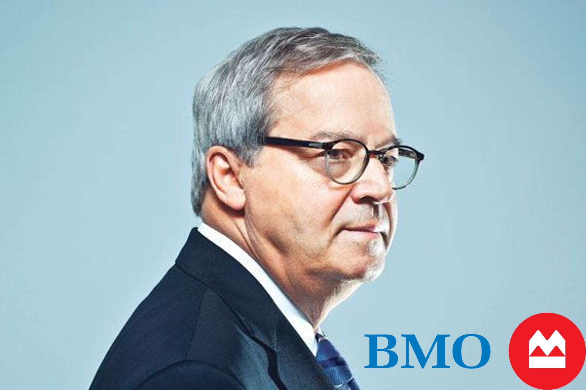 jacques menard bmo